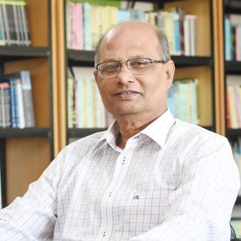 MD. SHAHIDUR RAHMAN